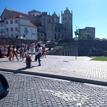Batalha *