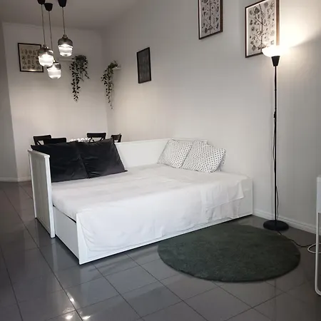 Batalha Apartamento