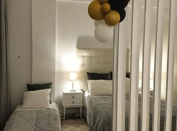 Batalha * Πόρτο