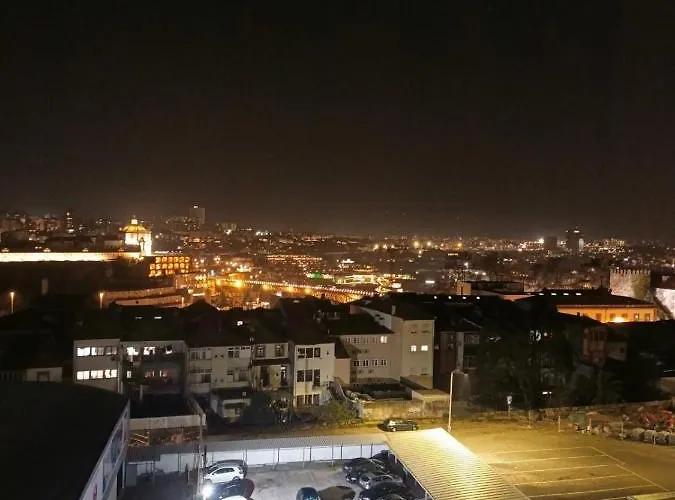 Batalha * Πόρτο