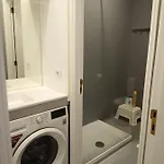Apartman Batalha *
