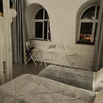 Batalha Apartman *