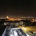 Batalha * Porto