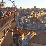 Apartman Batalha