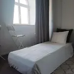 Apartman Batalha