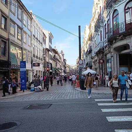 Batalha * Porto