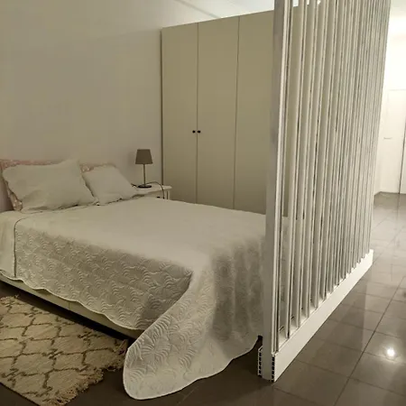Appartement Batalha Porto