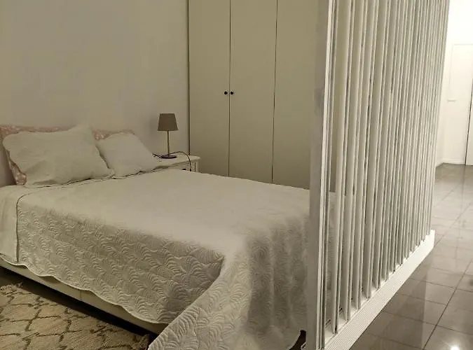 Apartament Batalha Porto