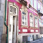 Apartman Batalha *