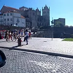 Batalha *
