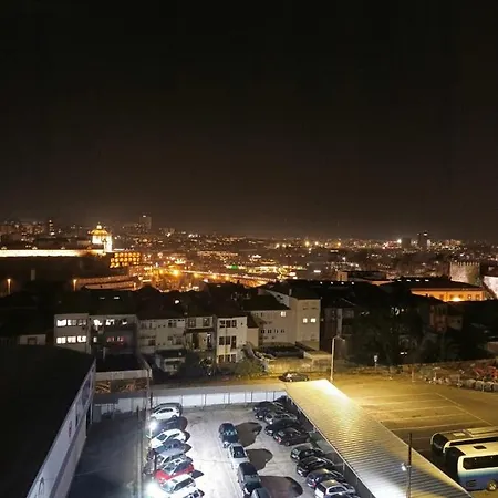 Batalha * Πόρτο