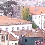 Apartament Batalha *