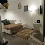Batalha Apartament *